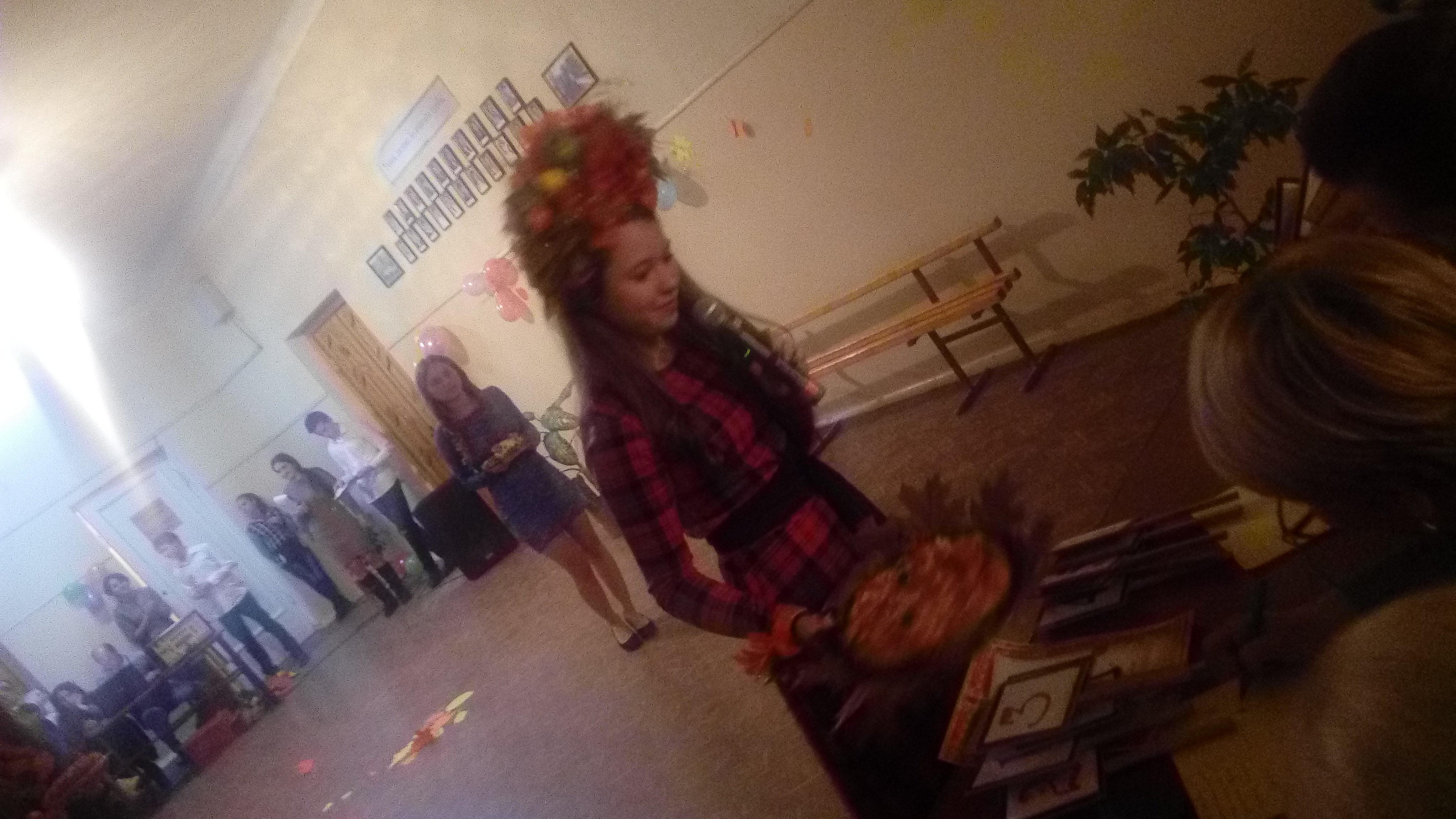 20112016_4.jpg