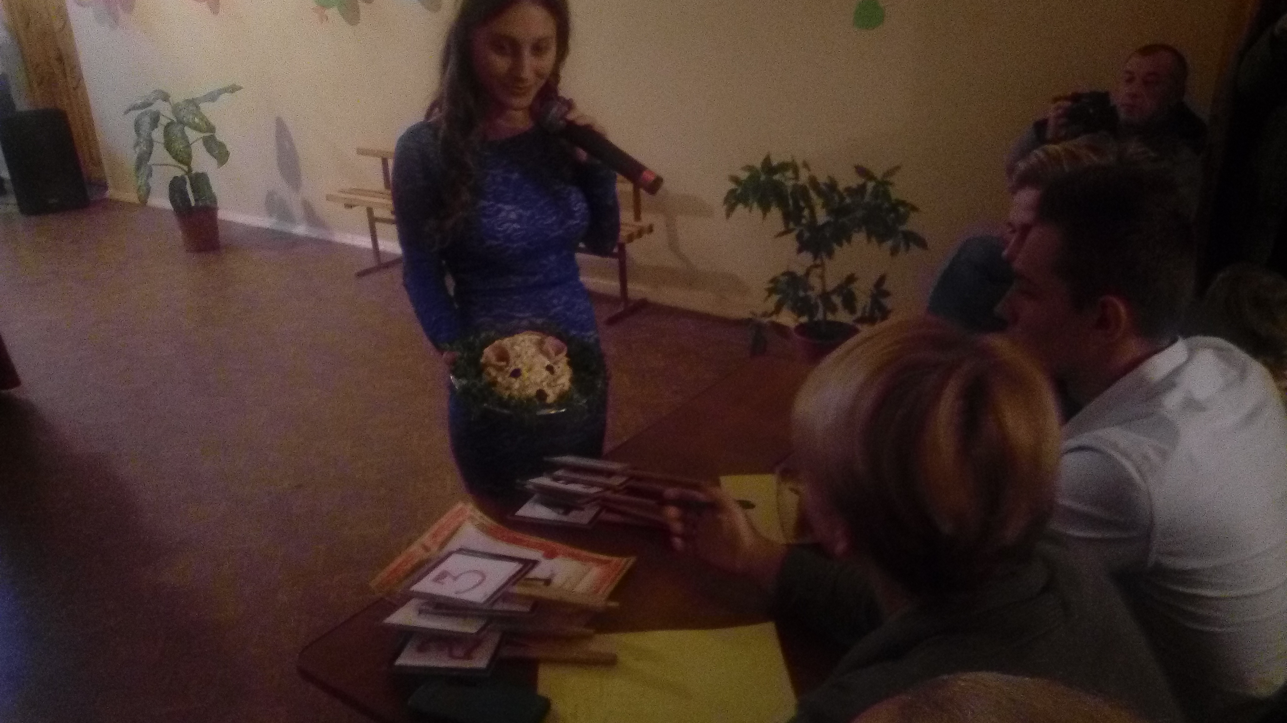20112016_5.jpg
