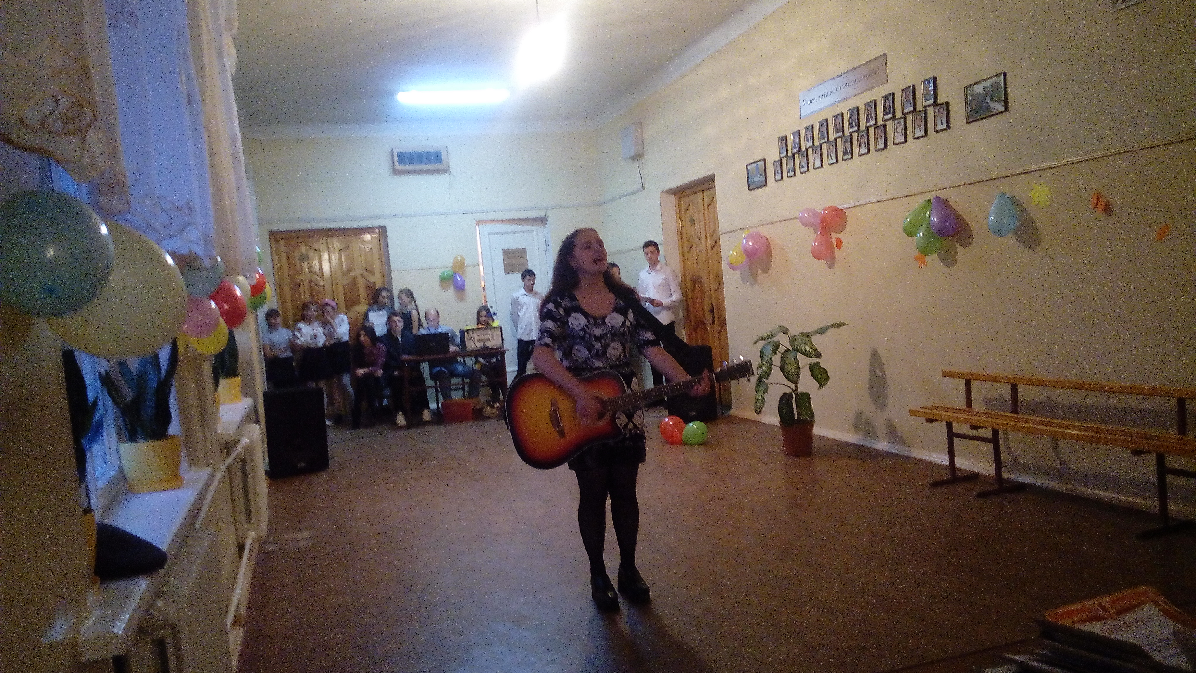 20112016_6.jpg