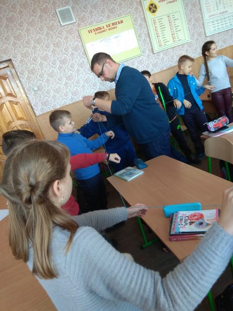 2019-02-18_11.30.18.jpg