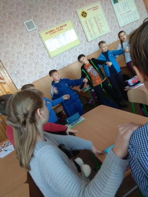 2019-02-18_11.30.24.jpg