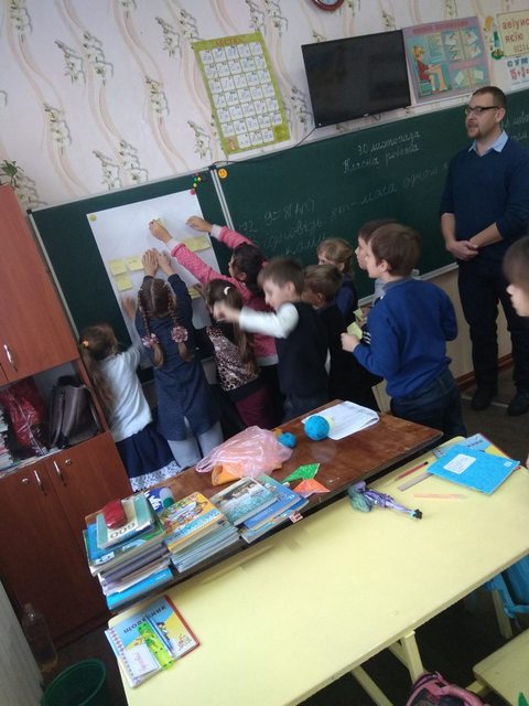 2019-02-18_11.30.29.jpg