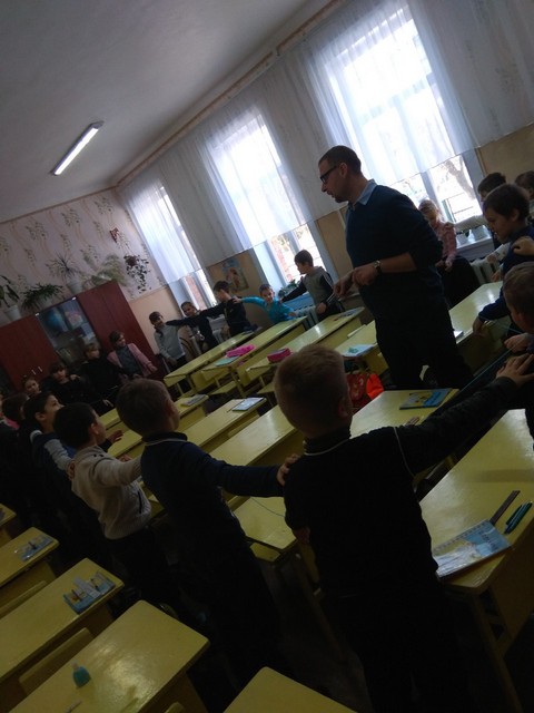 2019-02-18_11.30.35.jpg