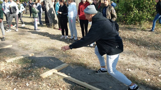 2019-09-20_19.04.10.jpg