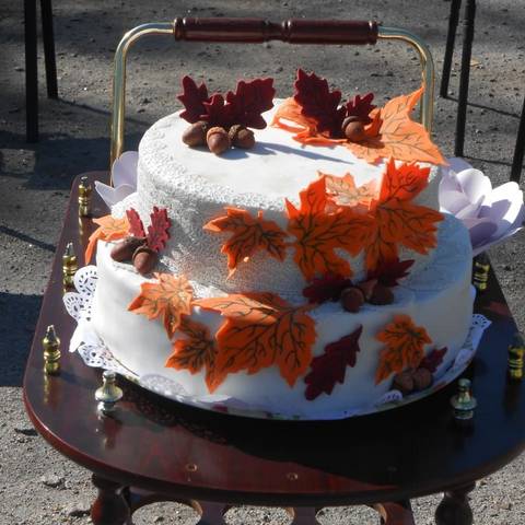 2019-10-03_14.15.59_1.jpg