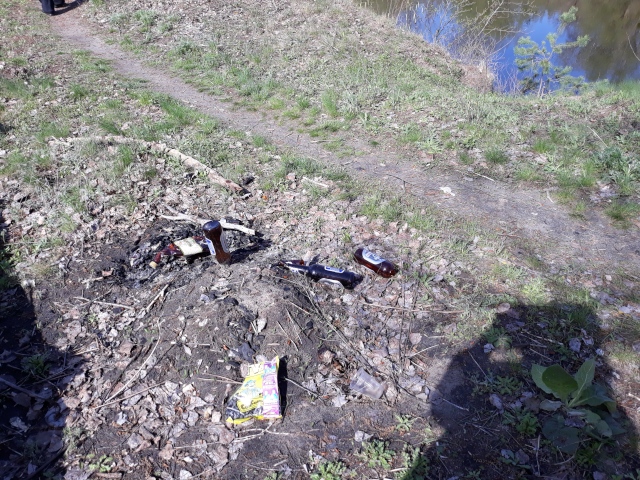 20190419_095549.jpg