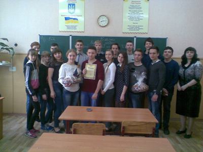 21_04_2016_3.jpg