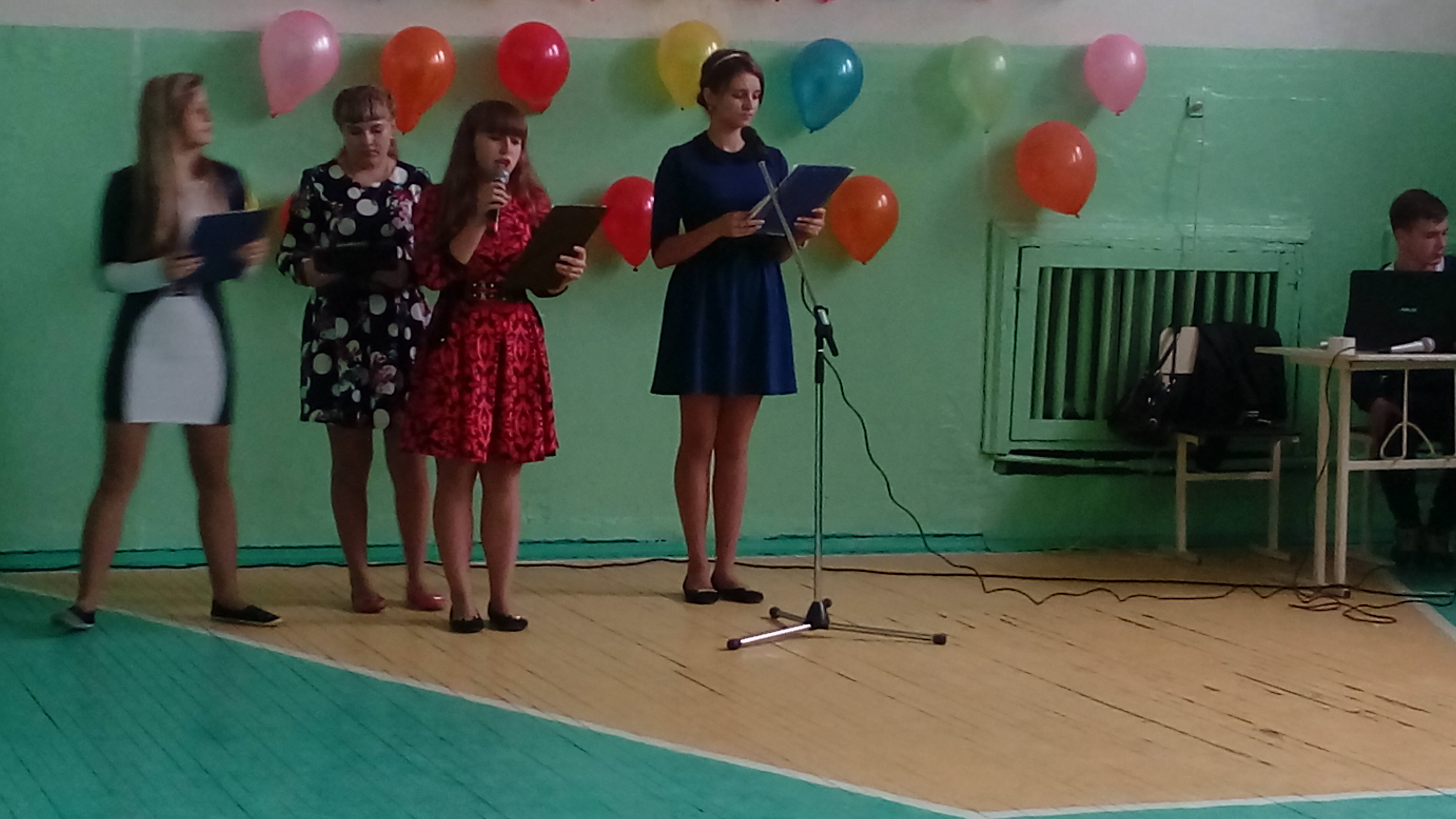 30_09_2016_2.jpg
