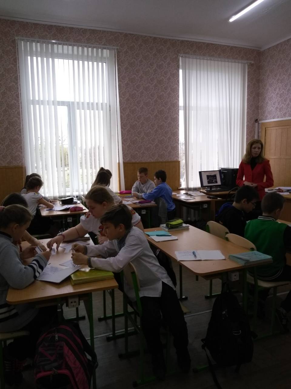 IMG-0ab9647f15a4cefc522f070cd12e009a-V.jpg