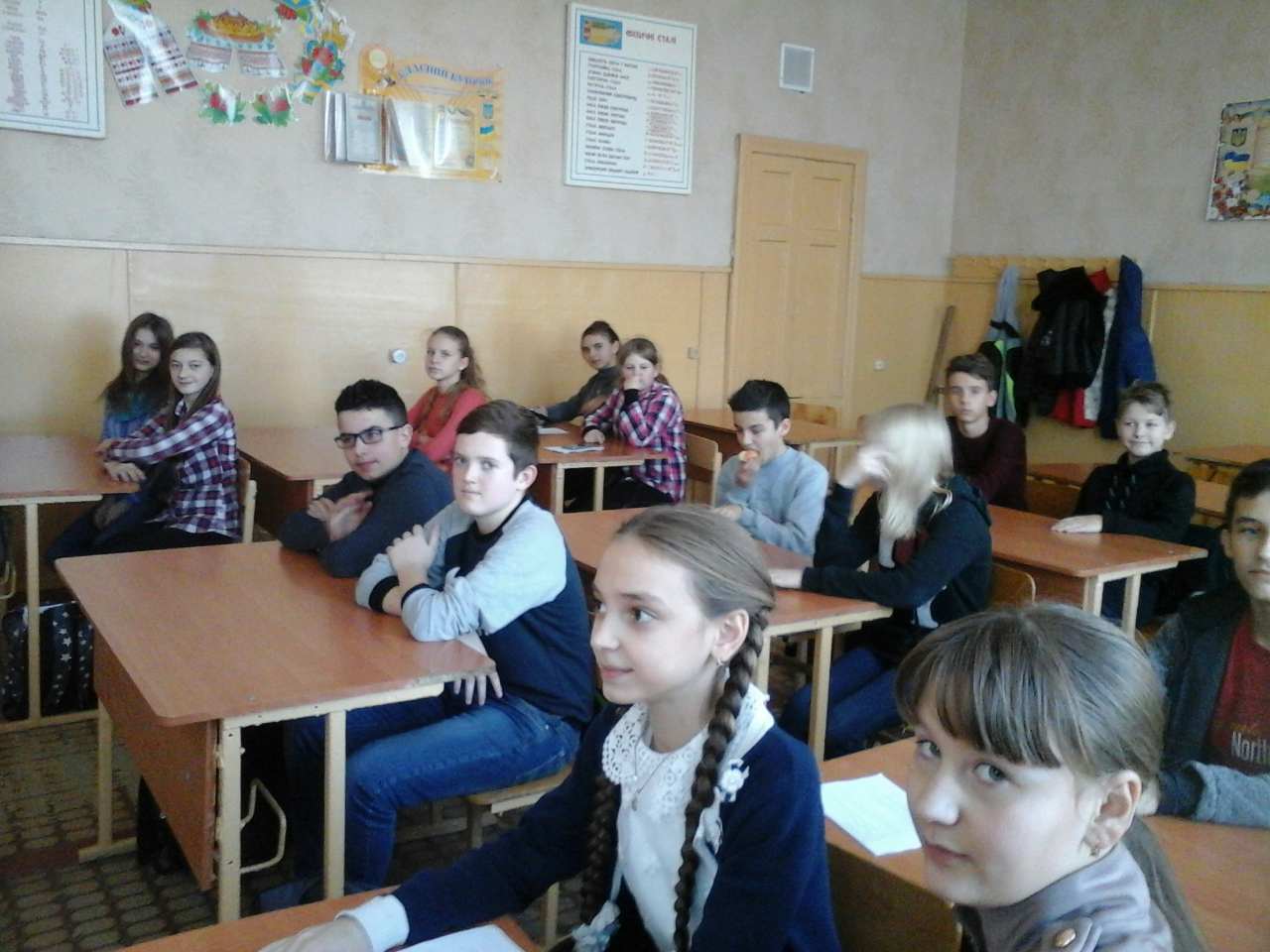 IMG-0f4ecab21638fd7db8877b5ee5684e03-V.jpg