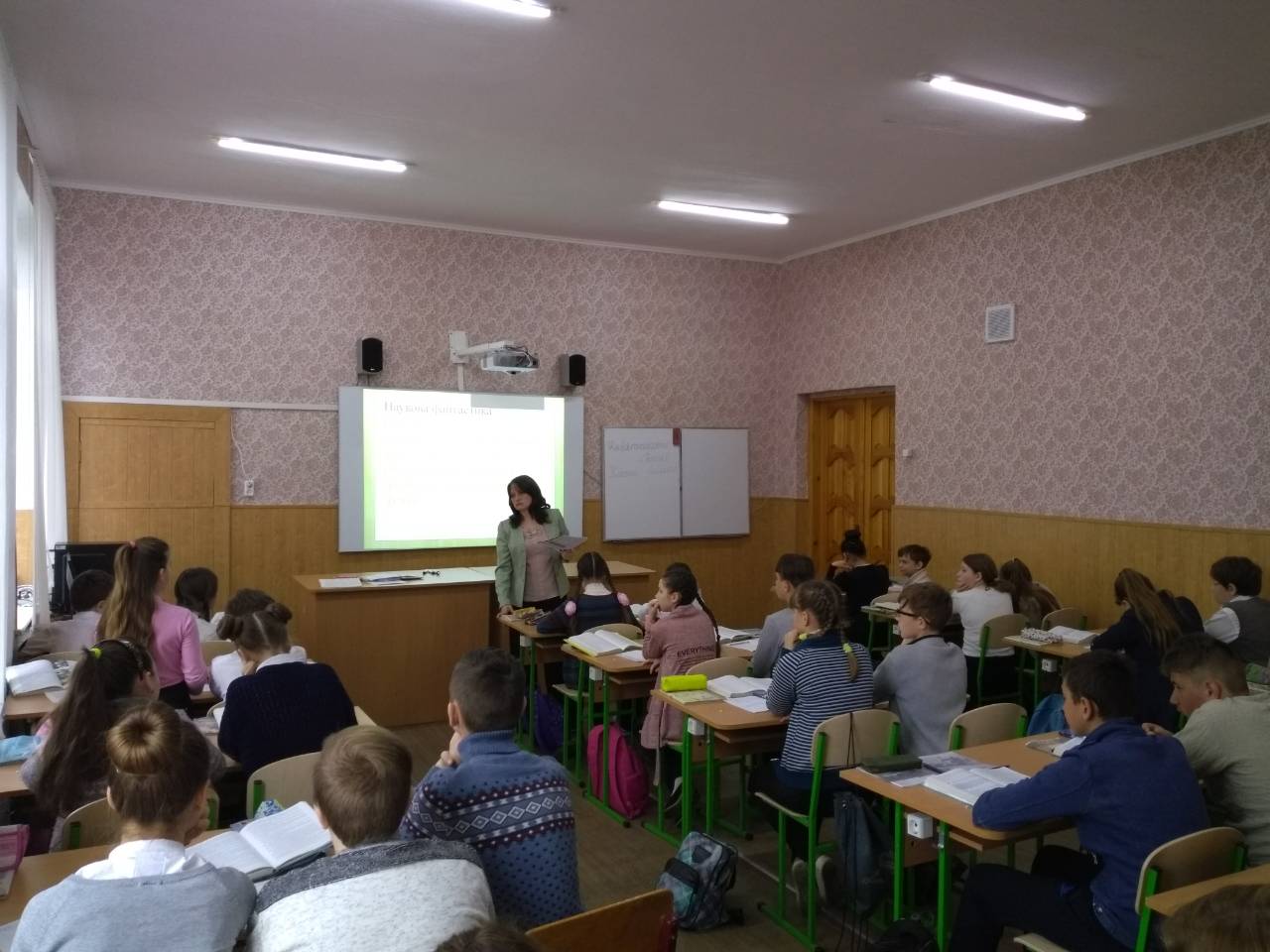 IMG-8190aa89a68fb4de9236c30826d4301c-V.jpg