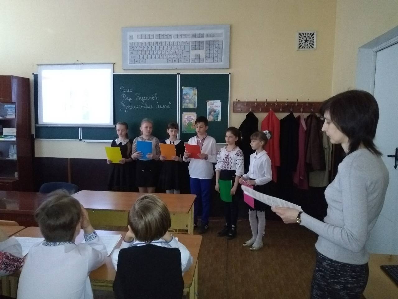IMG-9a3045fdaeb1b11718043697c8141825-V.jpg