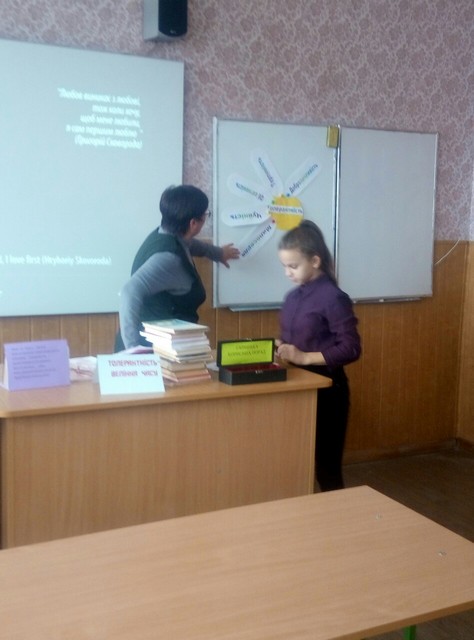 IMG-d955fbdb51854d5f5e1cf98fe053d21a-V.jpg