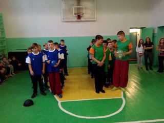 IMG_20171020_090808.jpg