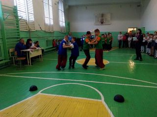 IMG_20171020_091011.jpg