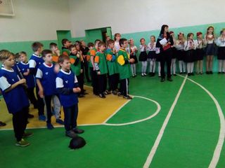 IMG_20171020_091716.jpg