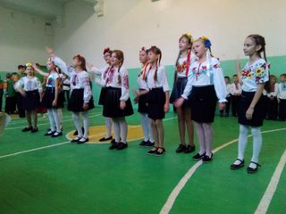 IMG_20171020_092029.jpg