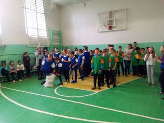 IMG_20171020_092733.jpg