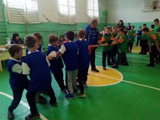 IMG_20171020_093429.jpg