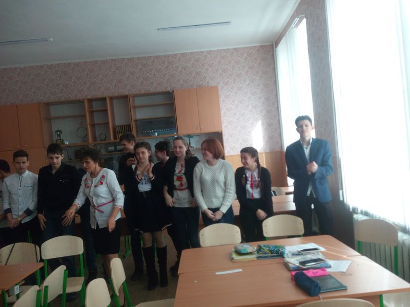 IMG_20180221_113203.jpg