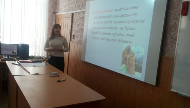 IMG_20180312_092437.jpg