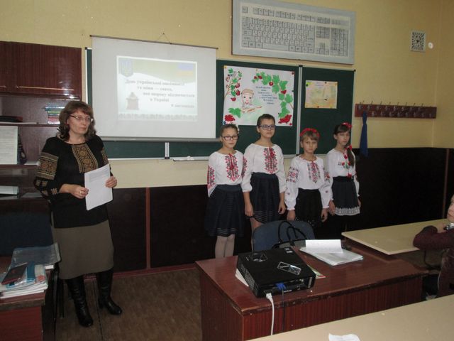 IMG_4629.JPG