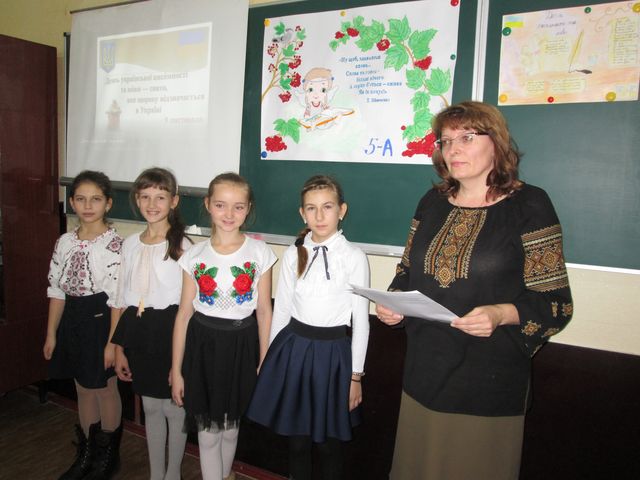 IMG_4639.JPG