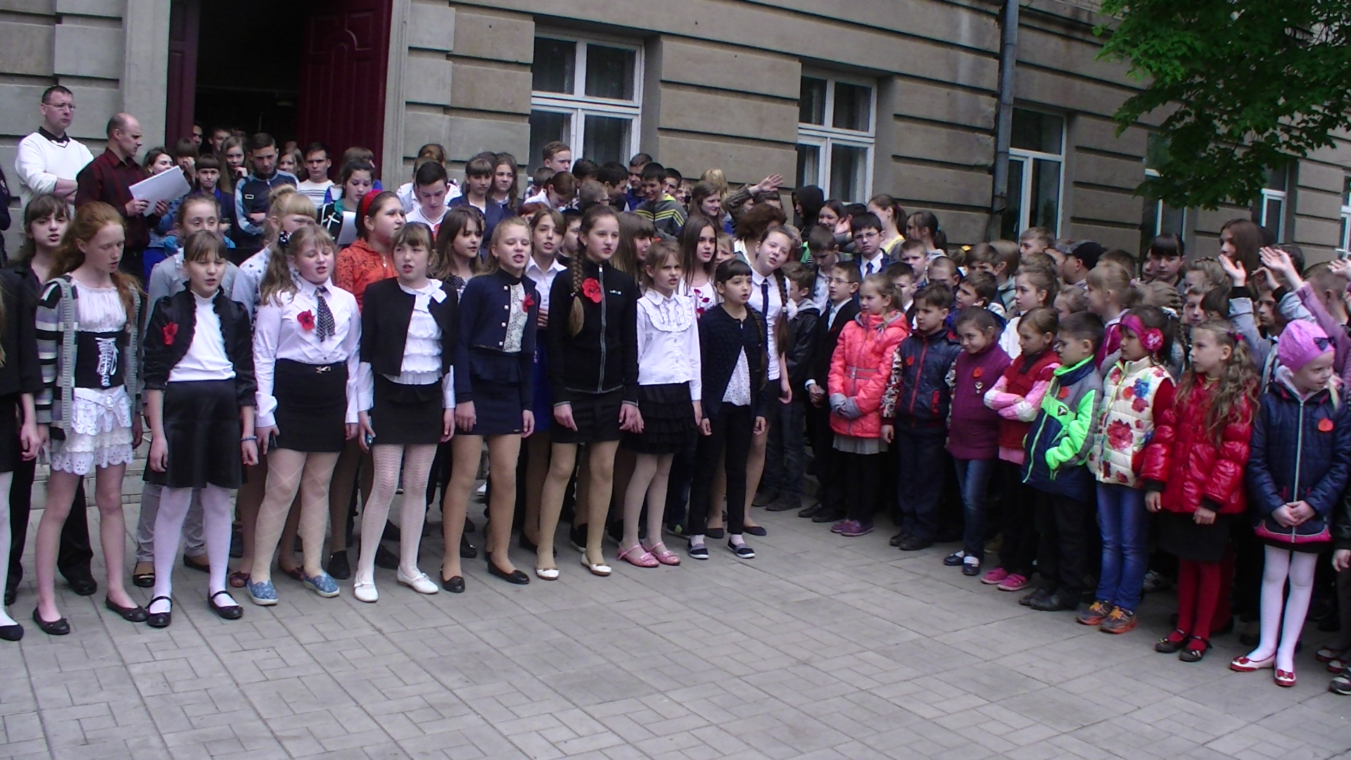 PIC_2955.JPG
