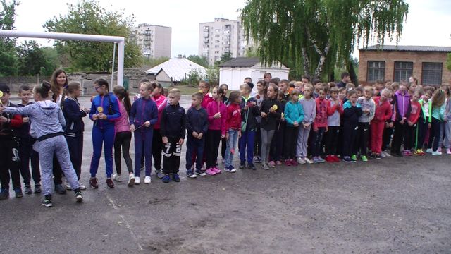 PIC_4993.JPG
