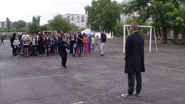 PIC_4997.JPG