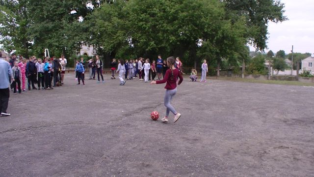 PIC_5001.JPG