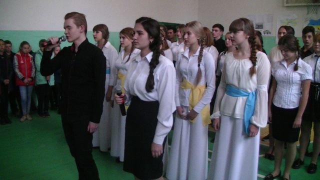 PIC_5087.JPG
