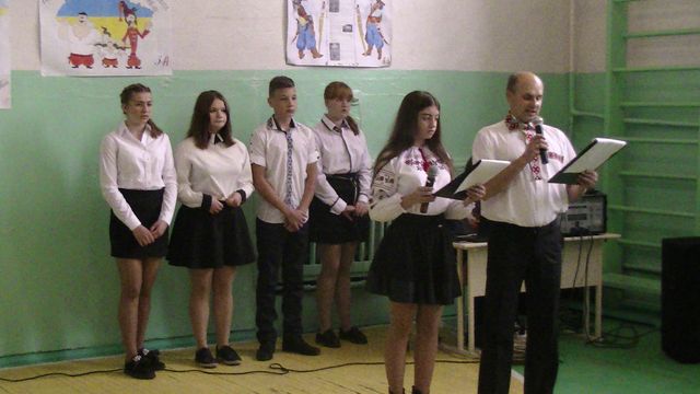 PIC_5103.JPG