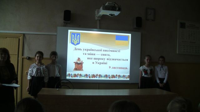 PIC_5119.JPG