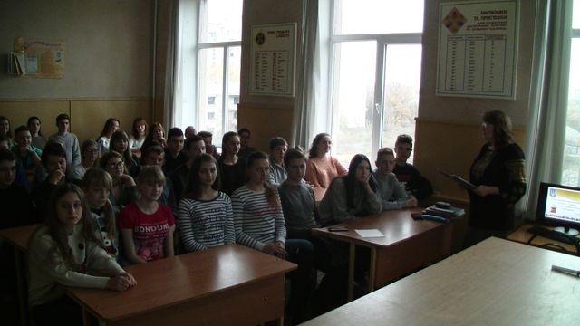 PIC_5120.JPG