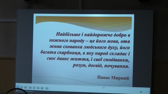 PIC_5125.JPG
