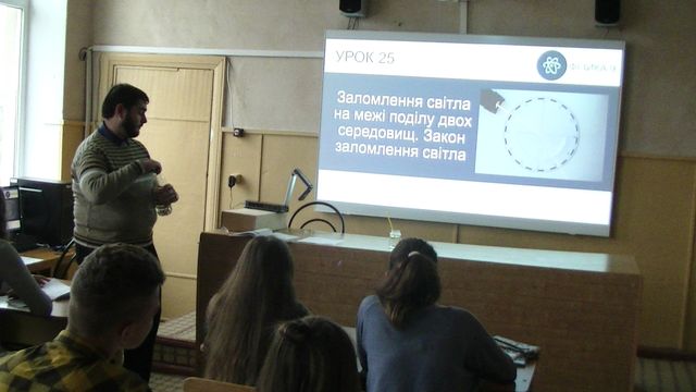 PIC_5127.JPG