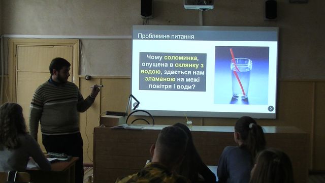 PIC_5130.JPG