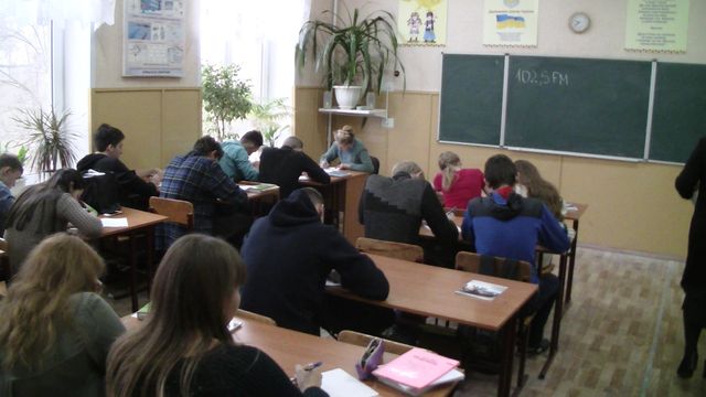 PIC_5141.JPG