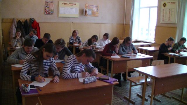 PIC_5145.JPG