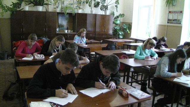 PIC_5147.JPG