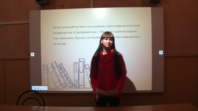 PIC_5551.JPG
