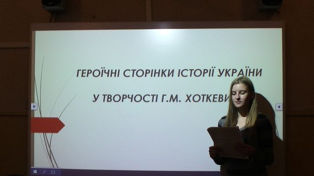 PIC_5552.JPG