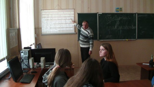 PIC_5564.JPG