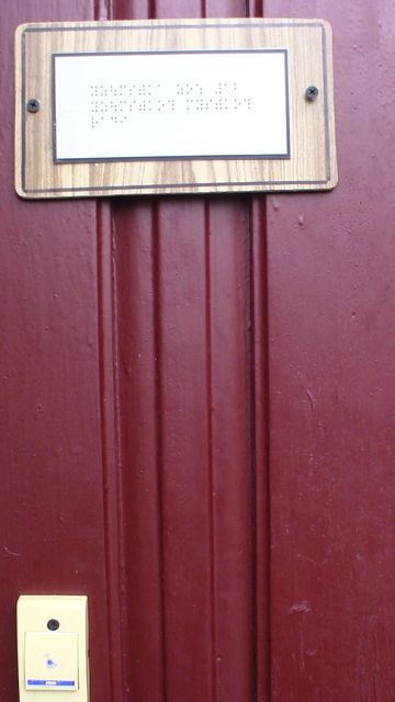 PIC_5607.JPG