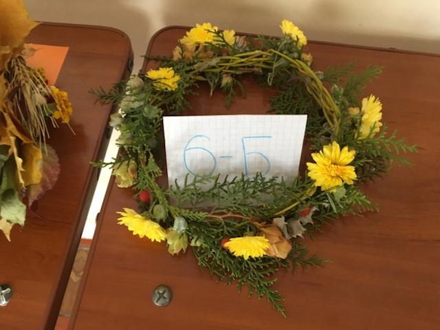 image5.jpeg