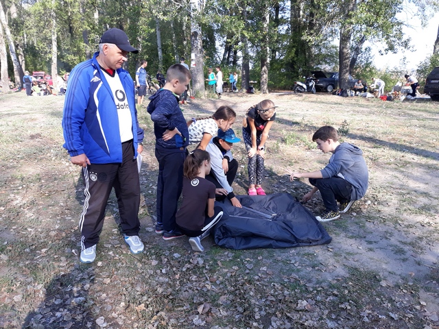 tur/small/20180921_093639.jpg
