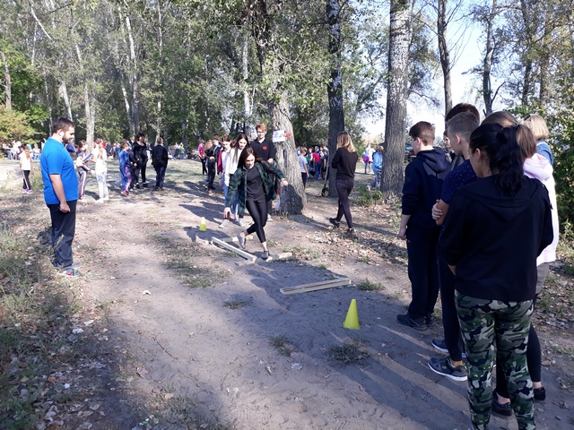 tur/small/20180921_093815.jpg