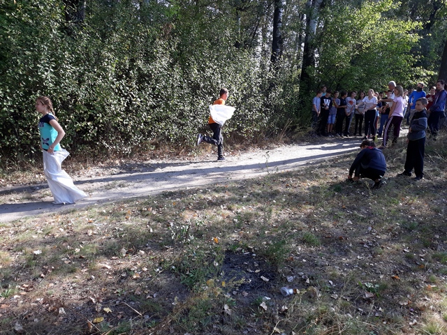 tur/small/20180921_095538.jpg