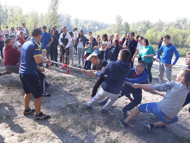 tur/small/20180921_100419.jpg